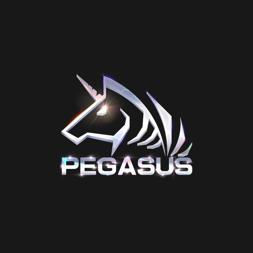 Pegasus Gaming